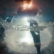 W_Engine_'s profile picture. Pryznachennia moie zminiuvaty planety. Chytaite mene aby buty v kursi protsesu