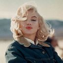 Cassandra McLaughlin - @CassandraM39506 - Twitter