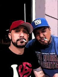 dwpullins's profile picture. I like to drink with the elderly and eat hot pockets while watching re-runs of ' saved by the bell '