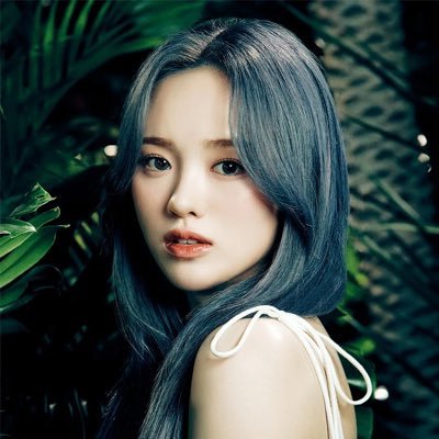 HanaRio02's profile picture. # 니쥬 #위쥬