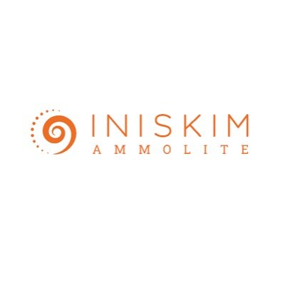 Iniskim is a lead supplier for premium Canadian #Ammolite gemstones and #Ammonite fossils worldwide. Rare. Ethically Sourced. Certified. Authentic.