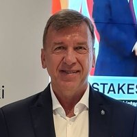 Jacek Stryczynski (@jacekstr) 's Twitter Profile