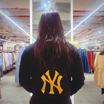 manslumber322's profile picture. DeviL