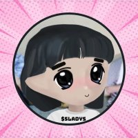 $SLADYS (@miladysonsol) 's Twitter Profile