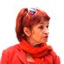Mira ODALOVIC (@belicmilija) Twitter profile photo Mira ODALOVIC (@belicmilija) Twitter profile photo