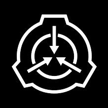 SCP FOUNDATION