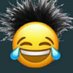 Owura_Qwameson (@qwameson2003) Twitter profile photo Owura_Qwameson (@qwameson2003) Twitter profile photo