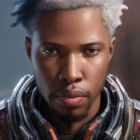 GODFADA (@josh_writes_) 's Twitter Profile