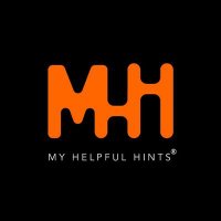 My Helpful Hints®(@MyHelpfulHints_) 's Twitter Profile Photo