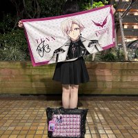 いとう (@itou__9) 's Twitter Profile