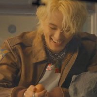 jae🐯🌱 is crying over dream (@finetipmarker) 's Twitter Profile