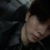 LongLee (@longshilee7) Twitter profile photo LongLee (@longshilee7) Twitter profile photo