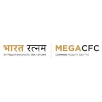 Bharat Ratnam Mega CFC - GJEPC (@mcfc_gjepc) 's Twitter Profile Photo Bharat Ratnam Mega CFC - GJEPC (@mcfc_gjepc) 's Twitter Profile Photo