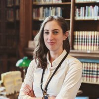 Georgina Sturge (@grsturge) 's Twitter Profile Photo Georgina Sturge (@grsturge) 's Twitter Profile Photo