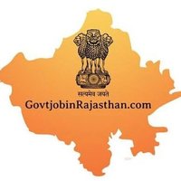 Rakesh Sain (जनसेवा मित्र) (@sainrakesh54) 's Twitter Profile