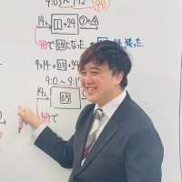 櫻田征久 (@yk_saksak) 's Twitter Profile Photo