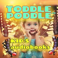 Toddle Poddle(@toddlepoddle) 's Twitter Profile Photo