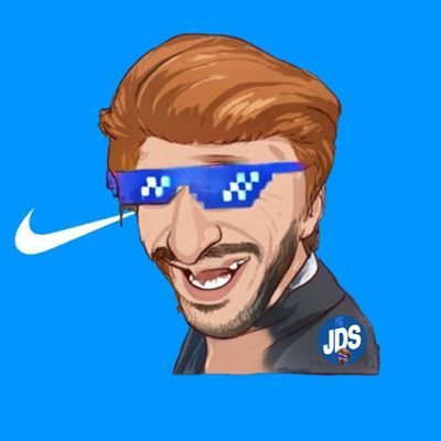 jangaDOsantinho Profile Picture