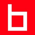 Best Al Yousifi (@bestalyousifi) Twitter profile photo