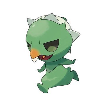 なﾁｬさんのプロフィール画像