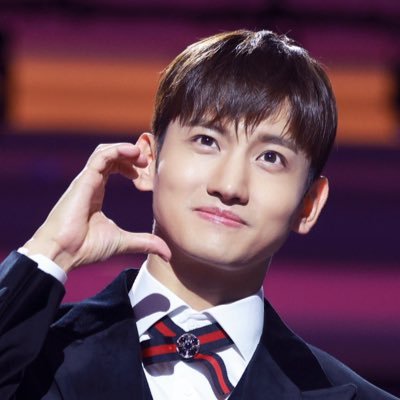 To me，you are perfect. 
Shim Changmin's Chinese fansite LiquorMax
ONLY 🍑🦌🍫😈
#최강창민 #チャンミン 
#MAX #CHANGMIN 
#동방신기 #TVXQ #東方神起 
中文/English OK!