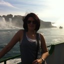 Kerrie Hall - @Kers_kards - Twitter