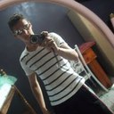 joni michael - @joni_michael - Twitter