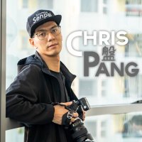 ChrisPang Productions(@chrispang_prod) 's Twitter Profile Photo