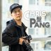 ChrisPang Productions (@chrispang_prod) Twitter profile photo