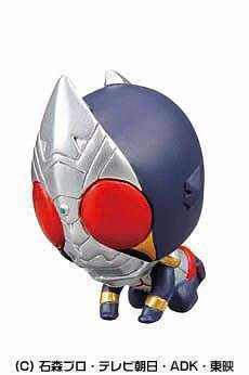 仮面ライダーブレイドから生まれたオンドゥル語を自動、手動でつぶやきます。