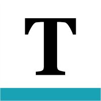 The Telegraph Nigeria (@telegraphng) 's Twitter Profile Photo The Telegraph Nigeria (@telegraphng) 's Twitter Profile Photo