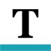 The Telegraph Nigeria (@telegraphng) Twitter profile photo The Telegraph Nigeria (@telegraphng) Twitter profile photo