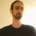 Lorine Heathcote (@heathcotel89205) Twitter profile photo Lorine Heathcote (@heathcotel89205) Twitter profile photo