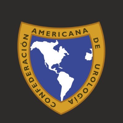 Confederación Americana de Urología (CAU)