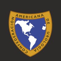 Confederación Americana de Urología (CAU) (@cau_uro) 's Twitter Profile Photo Confederación Americana de Urología (CAU) (@cau_uro) 's Twitter Profile Photo