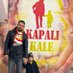 Fatih Dagli (@fatihdagli38) Twitter profile photo Fatih Dagli (@fatihdagli38) Twitter profile photo