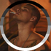 straight boys rule (@str8b0ysrule_) Twitter profile photo straight boys rule (@str8b0ysrule_) Twitter profile photo