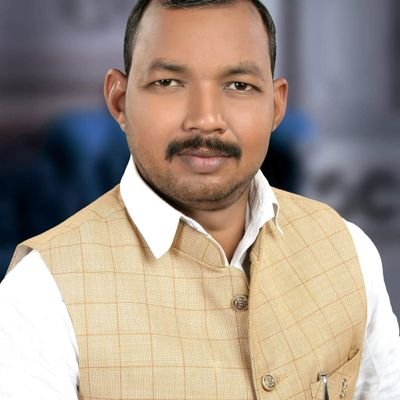 Pramodp90325177's profile picture. Pramod Patel