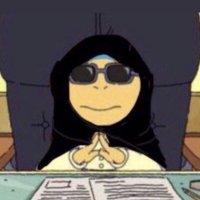 علوم المشاهير (@lmplma) 's Twitter Profile
