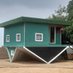 Upside-down house Johannesburg (@upsidedownjhb) Twitter profile photo Upside-down house Johannesburg (@upsidedownjhb) Twitter profile photo
