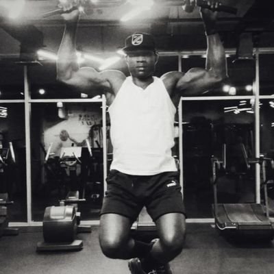 Petersonkindnx's profile picture. fitness lover }Igbo man  }pan African }I am much interested in whatever that will bring the unity of igbo }Lover of history }humanity first }crypto trader 💵💲
