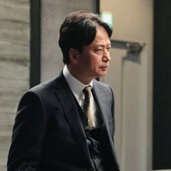 fxyasuhiro Profile Picture
