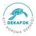 DEKAFOK (@dekafok) Twitter profile photo DEKAFOK (@dekafok) Twitter profile photo