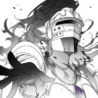爱斯默克 (@s_heiquan) 's Twitter Profile Photo 爱斯默克 (@s_heiquan) 's Twitter Profile Photo