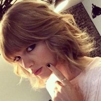 Bernard MacGyver (@bernardmac5561) 's Twitter Profile