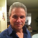 Pat Toscano - @ptoscano011 - Twitter