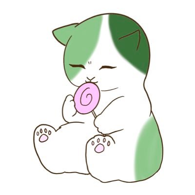 ゲーマーだっぴ