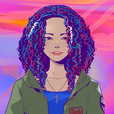 hamakagox's profile picture. エアドロ貧乏