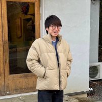 阿部豪毅 (@gouki_abe) 's Twitter Profile