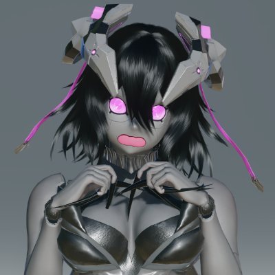 M0ther_Mel0dy's profile picture. Official pso2 NGS Ship 1. VR chatter and ff14er.  I like to take screenshots of different varieties.